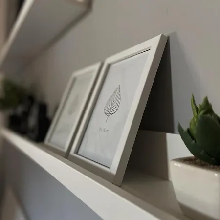 Il Casale Del Nonno Panzió Francavilla al Mare