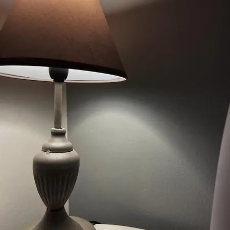 Il Casale Del Nonno 滨海弗兰卡维拉