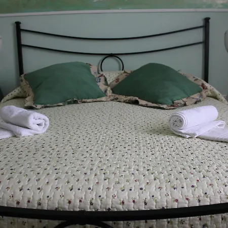 Il Casale Del Nonno 3* Francavilla al Mare