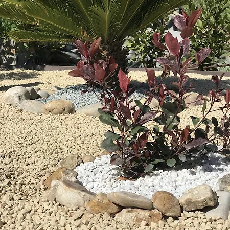 住宿加早餐酒店 Il Casale Del Nonno