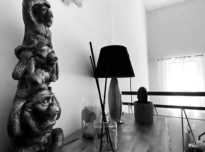 Il Casale Del Nonno Francavilla al Mare