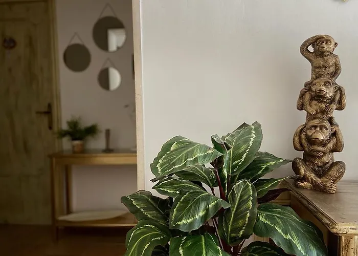 Panzió Il Casale Del Nonno Francavilla al Mare