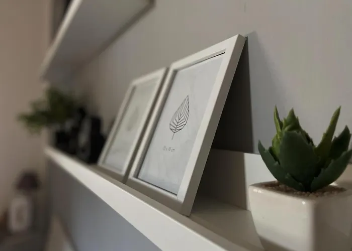 Il Casale Del Nonno Panzió Francavilla al Mare