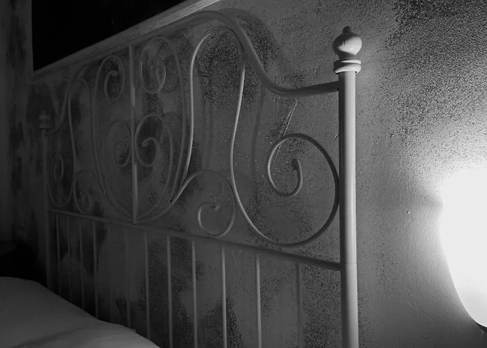 Il Casale Del Nonno Francavilla al Mare