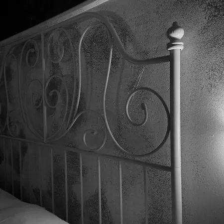 Il Casale Del Nonno Francavilla Al Mare