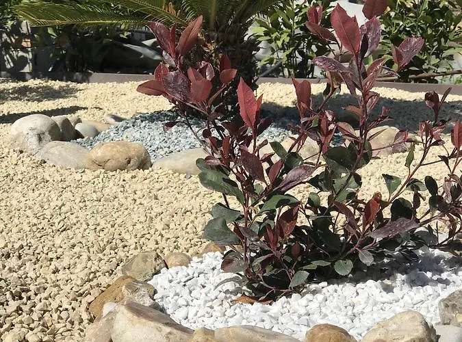 Bed & Breakfast Il Casale Del Nonno